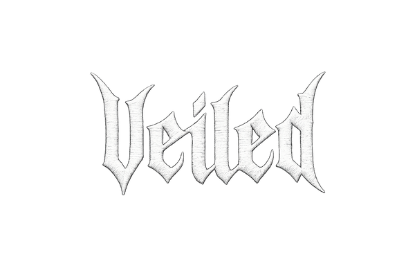VeiledBrand